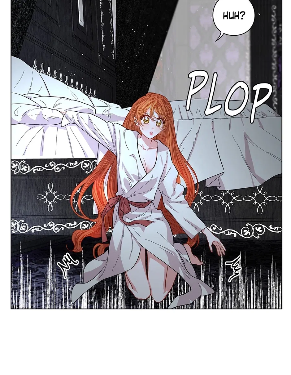 Read Lucia Manga Online