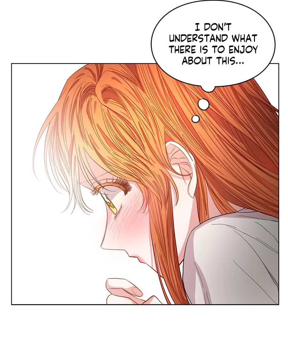 Read Lucia Manga Online