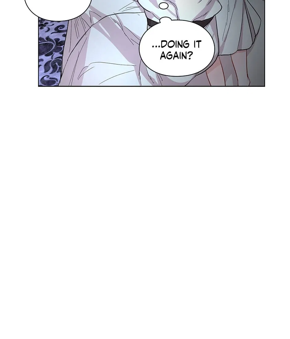 Read Lucia Manga Online