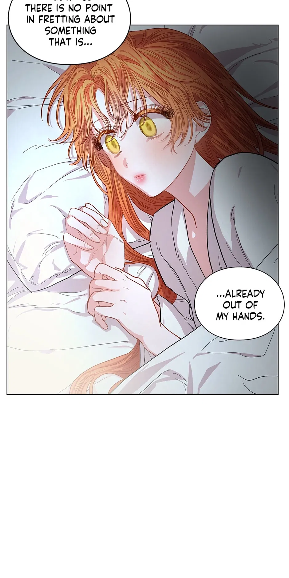 Read Lucia Manga Online