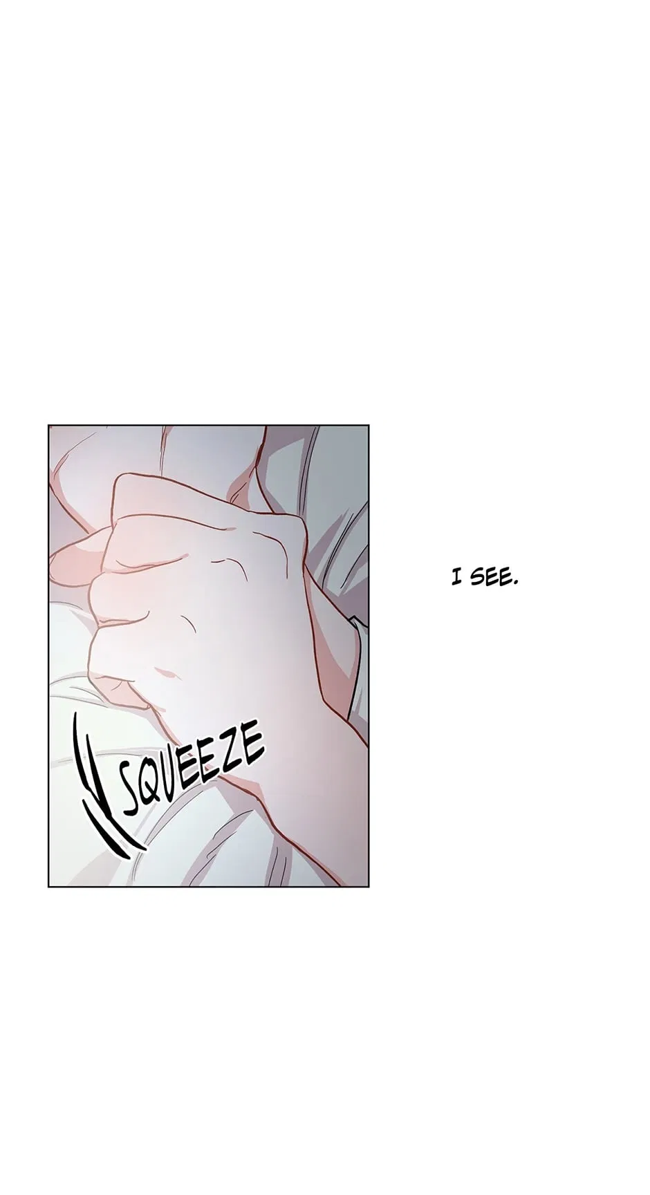 Read Lucia Manga Online