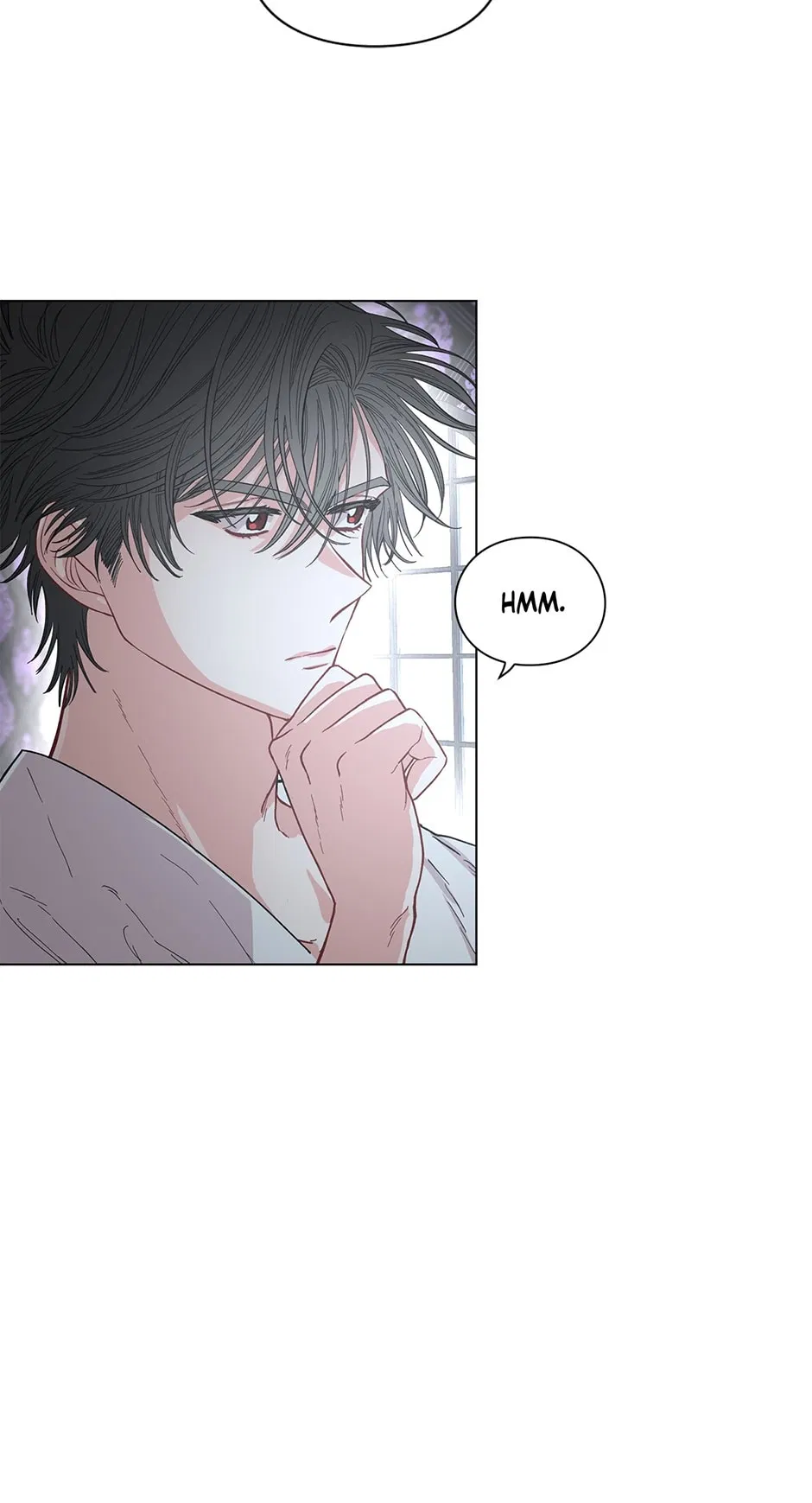 Read Lucia Manga Online