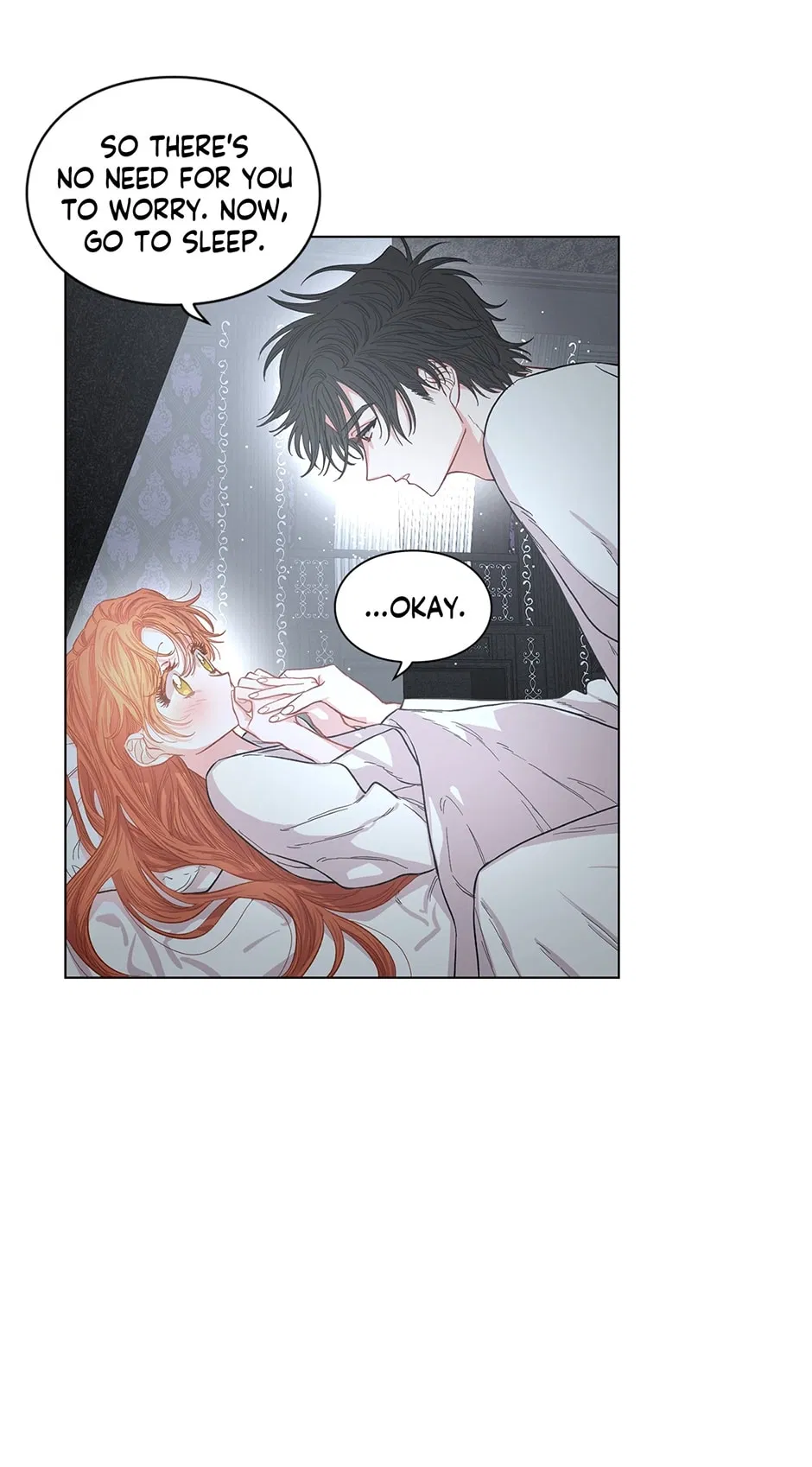 Read Lucia Manga Online