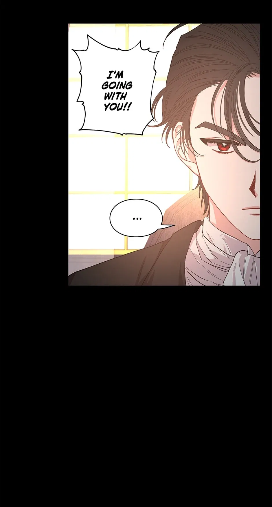 Read Lucia Manga Online