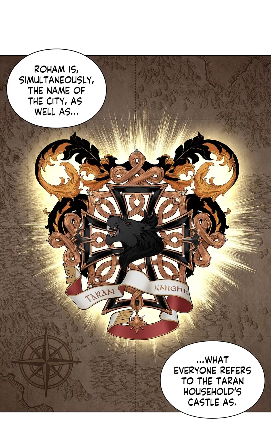Read Lucia Manga Online