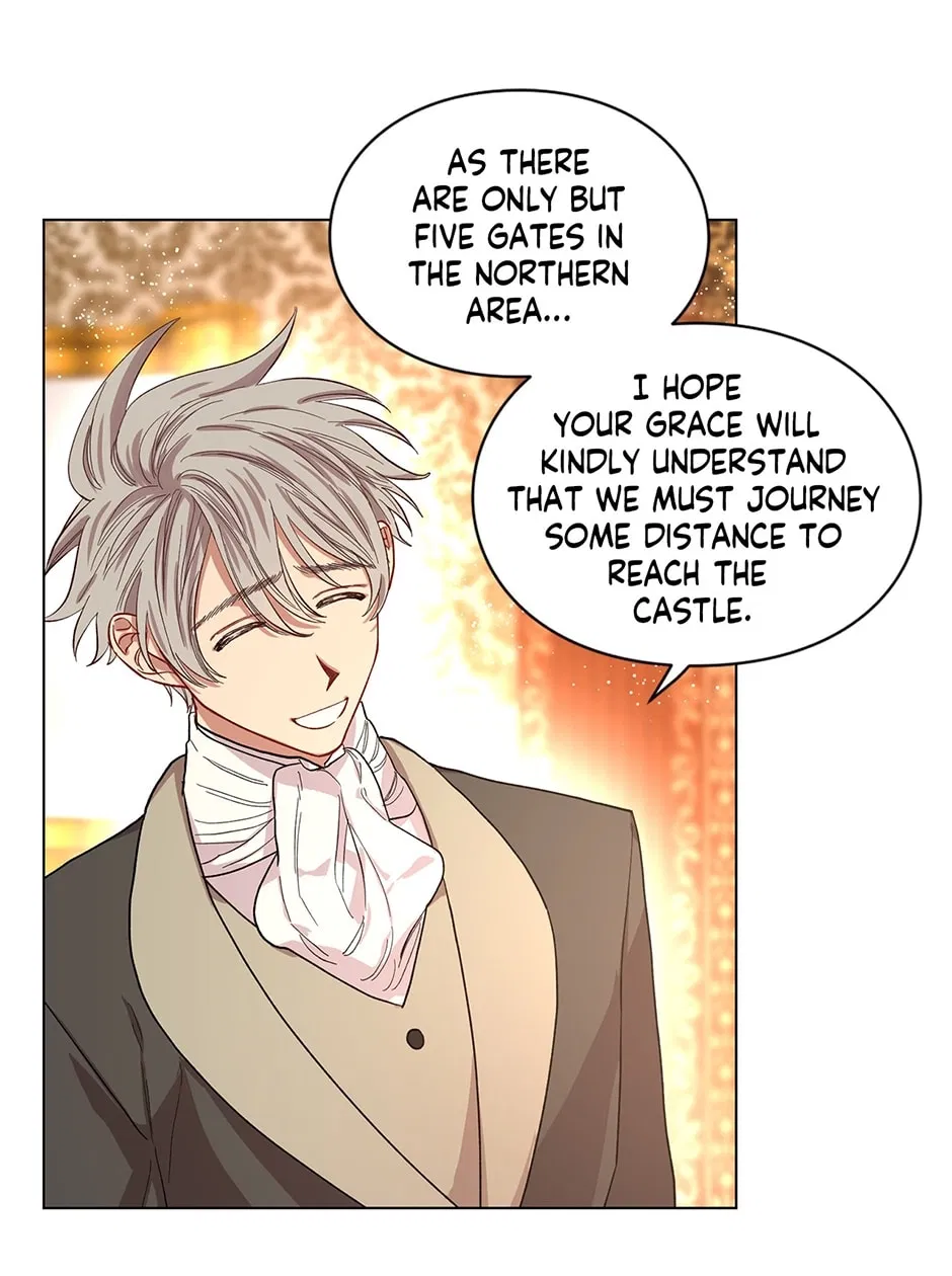 Read Lucia Manga Online