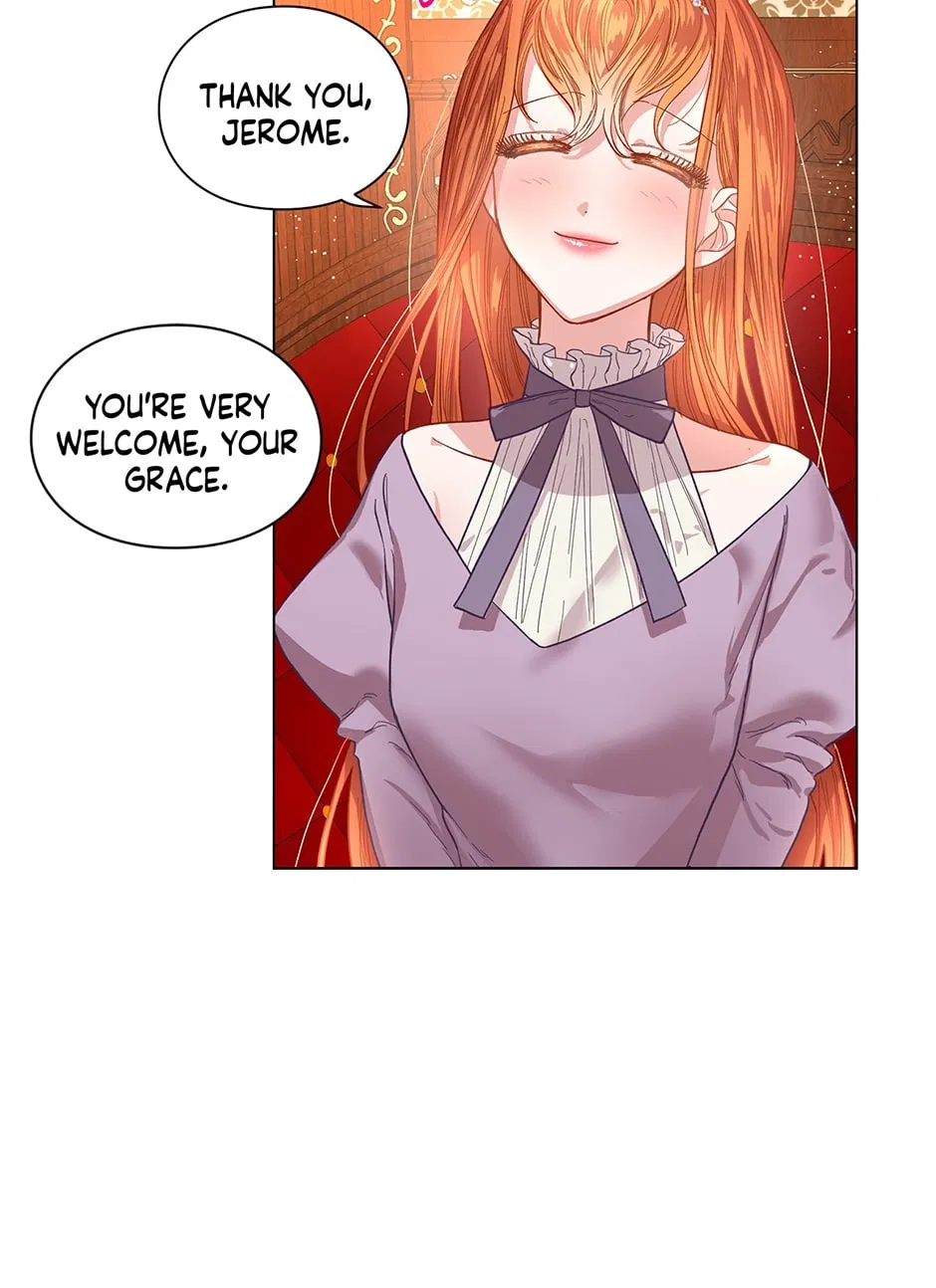 Read Lucia Manga Online