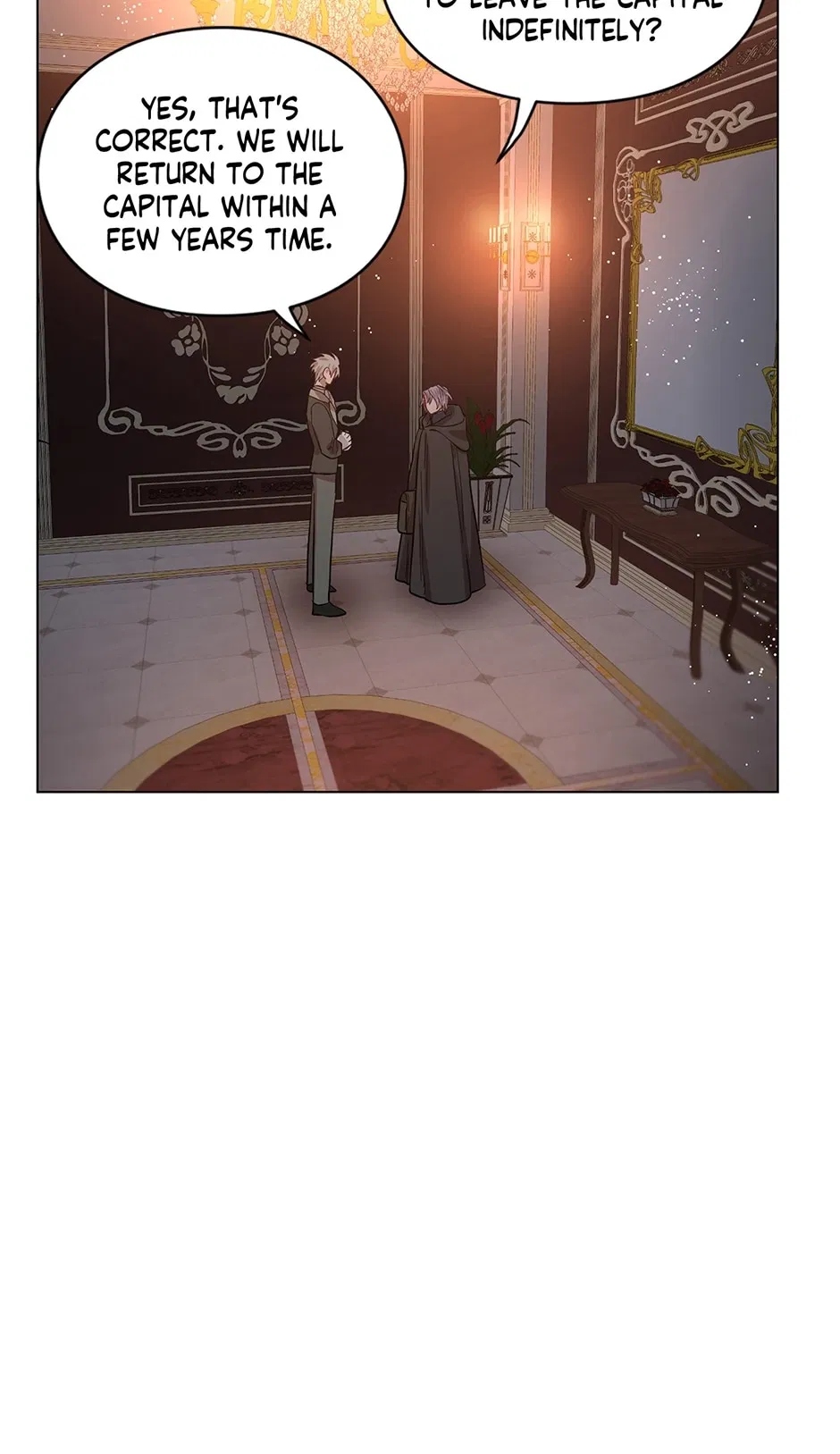 Read Lucia Manga Online
