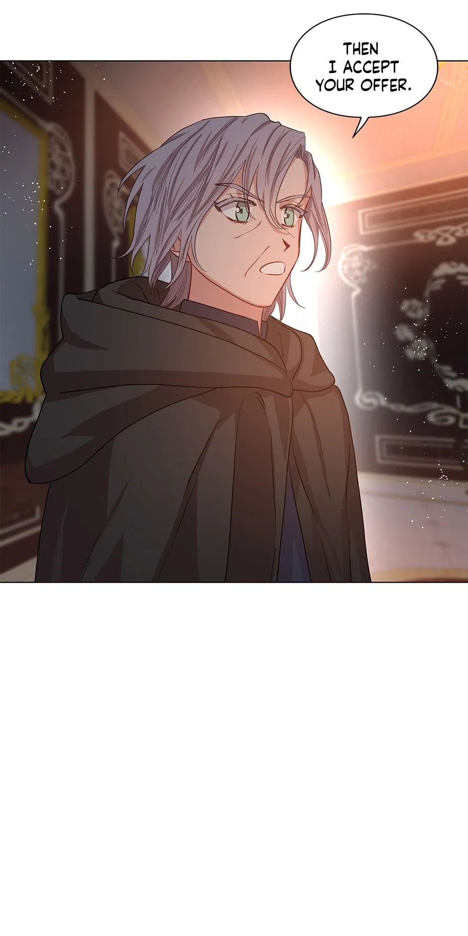 Read Lucia Manga Online