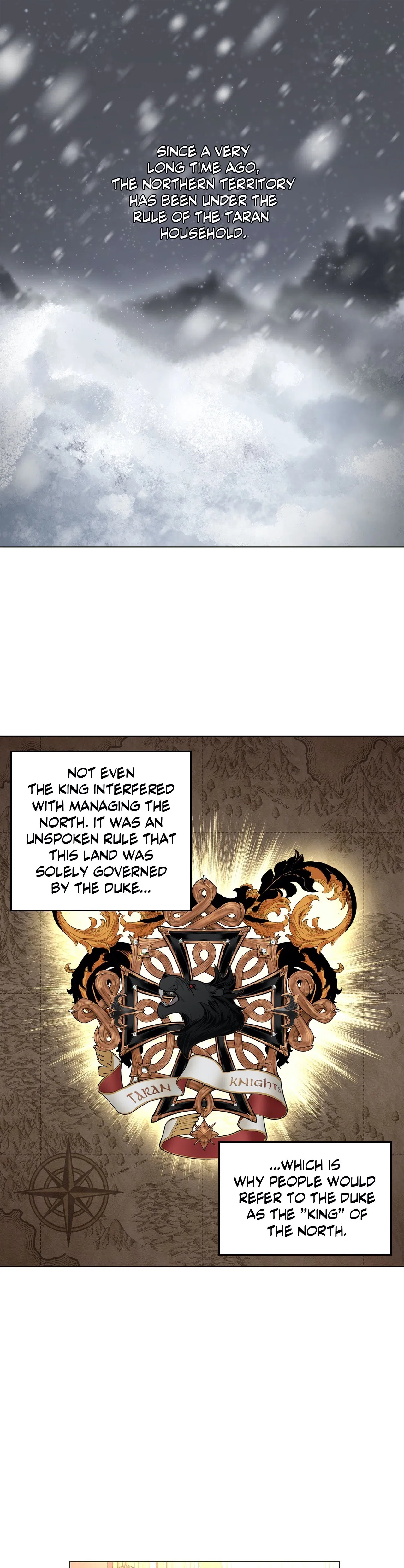 Read Lucia Manga Online