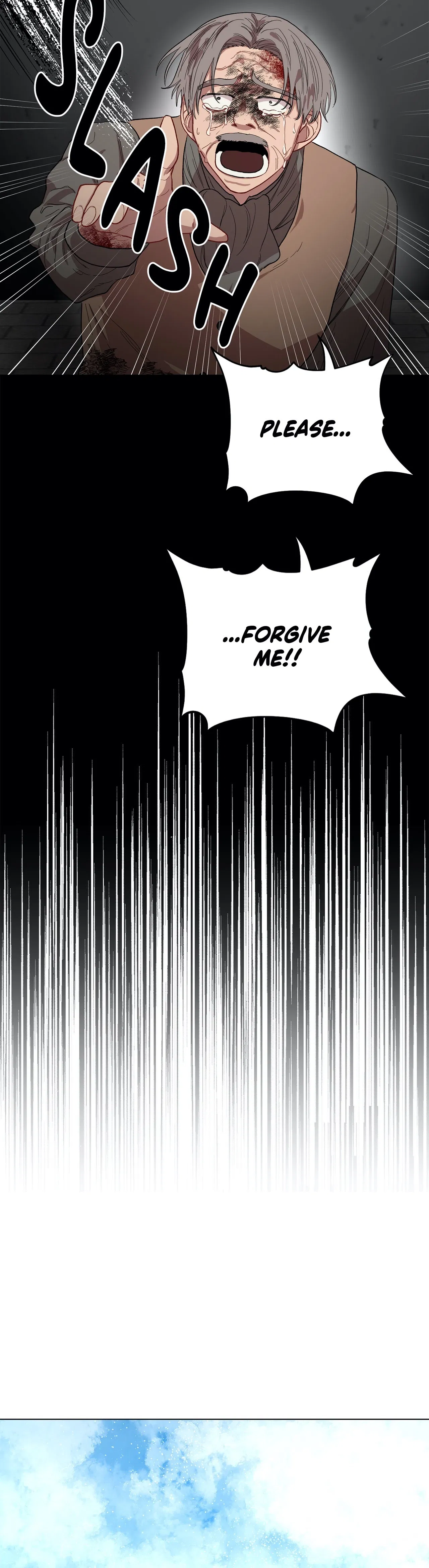 Read Lucia Manga Online