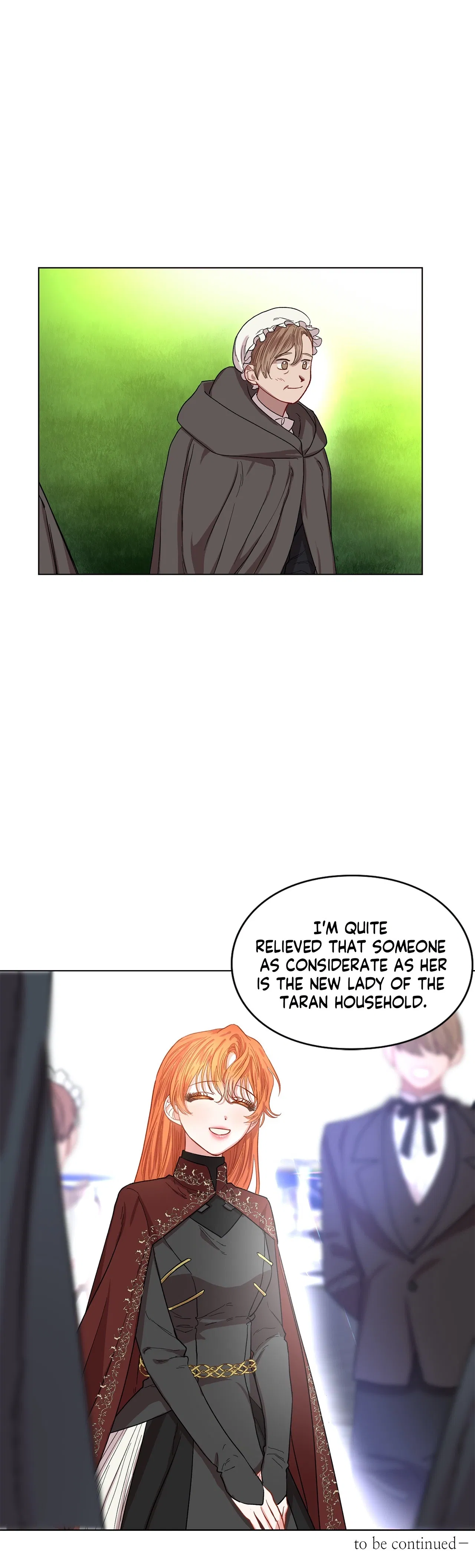 Read Lucia Manga Online