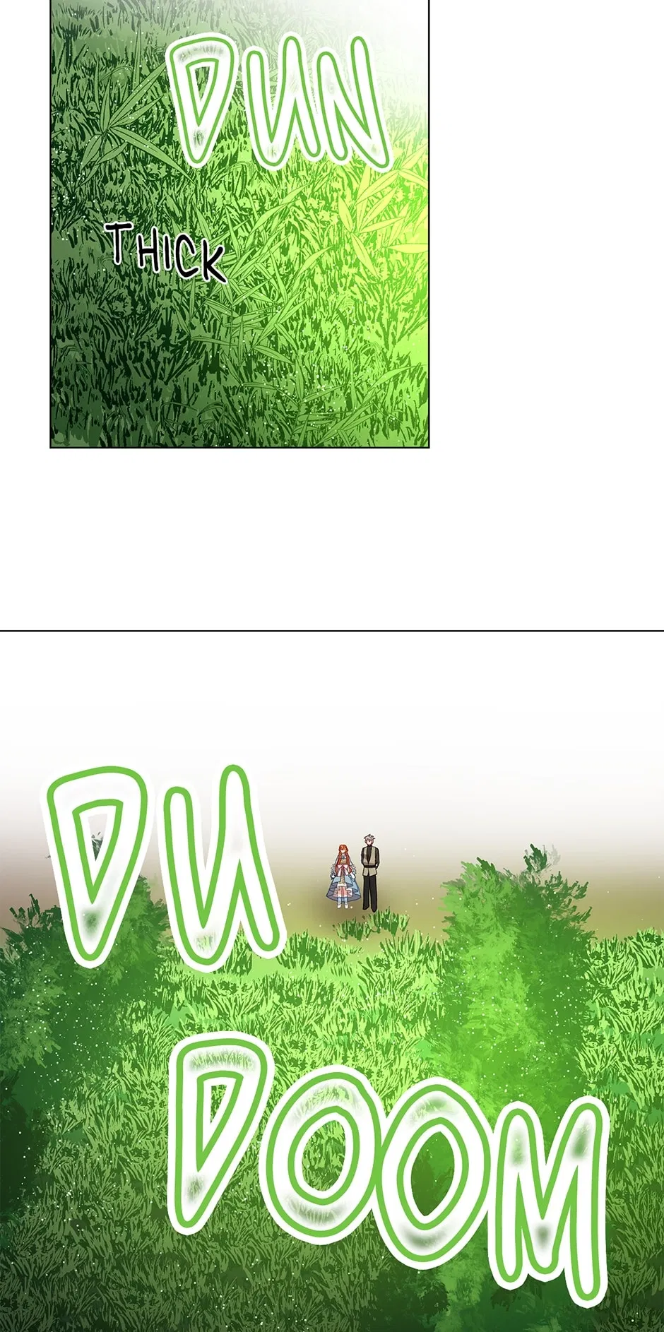 Read Lucia Manga Online