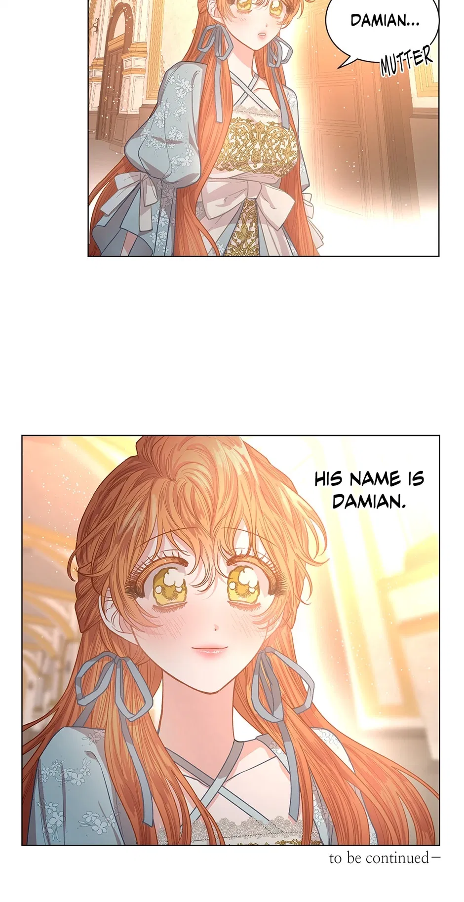 Read Lucia Manga Online