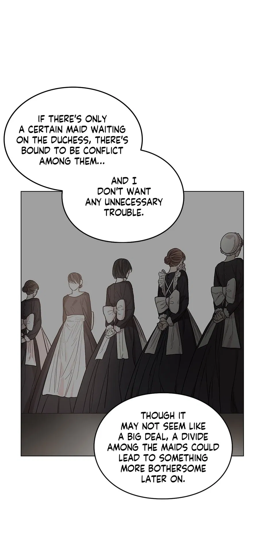 Read Lucia Manga Online