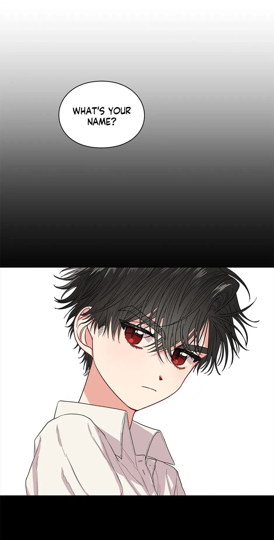 Read Lucia Manga Online