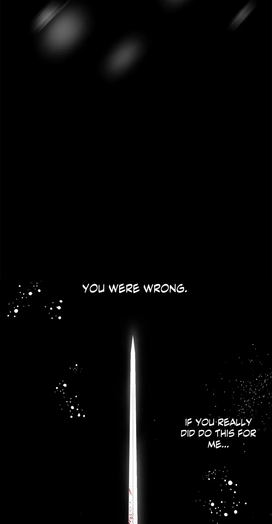 Read Lucia Manga Online
