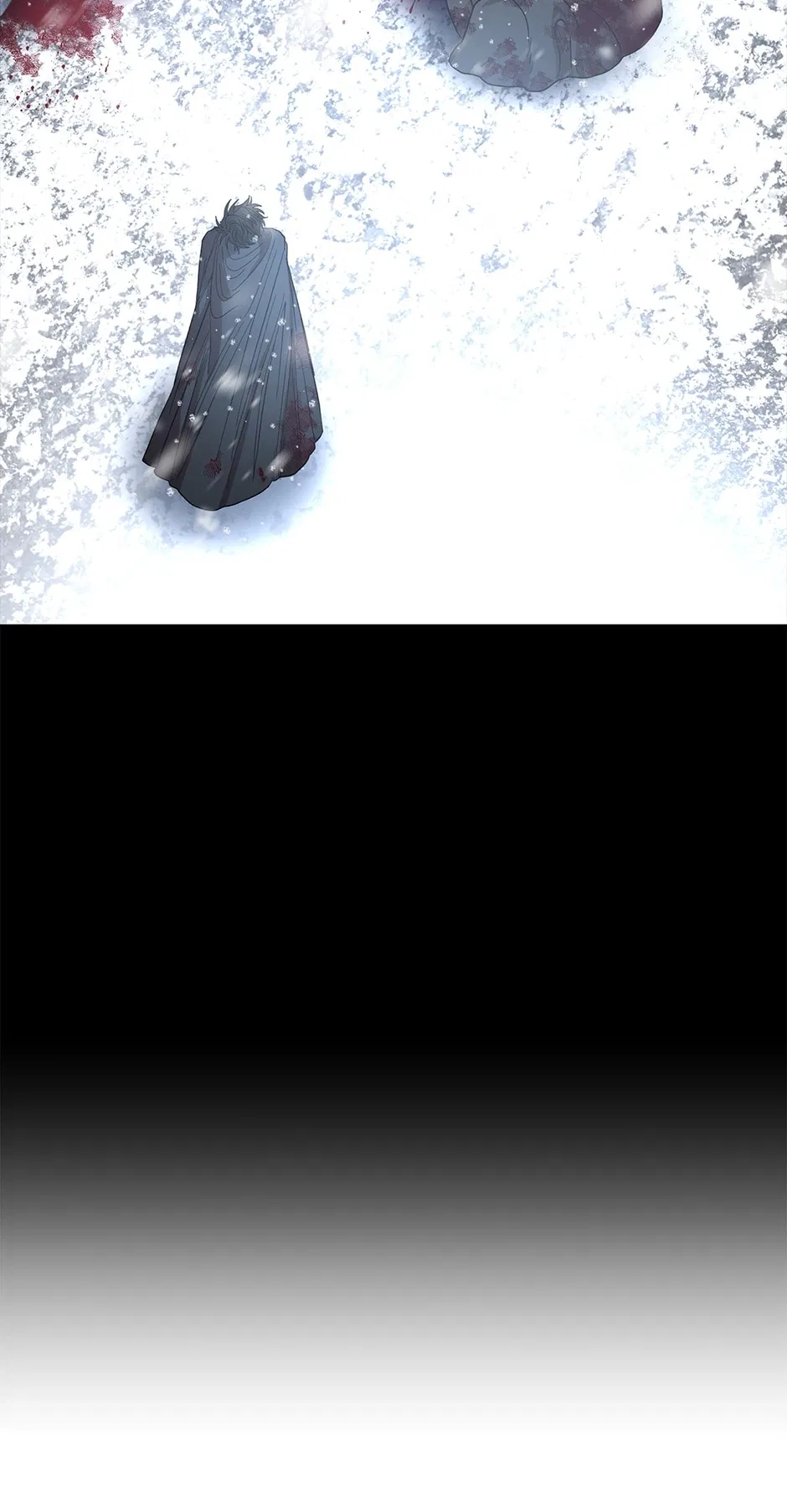 Read Lucia Manga Online