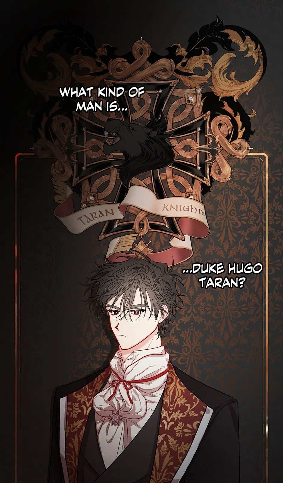 Read Lucia Manga Online