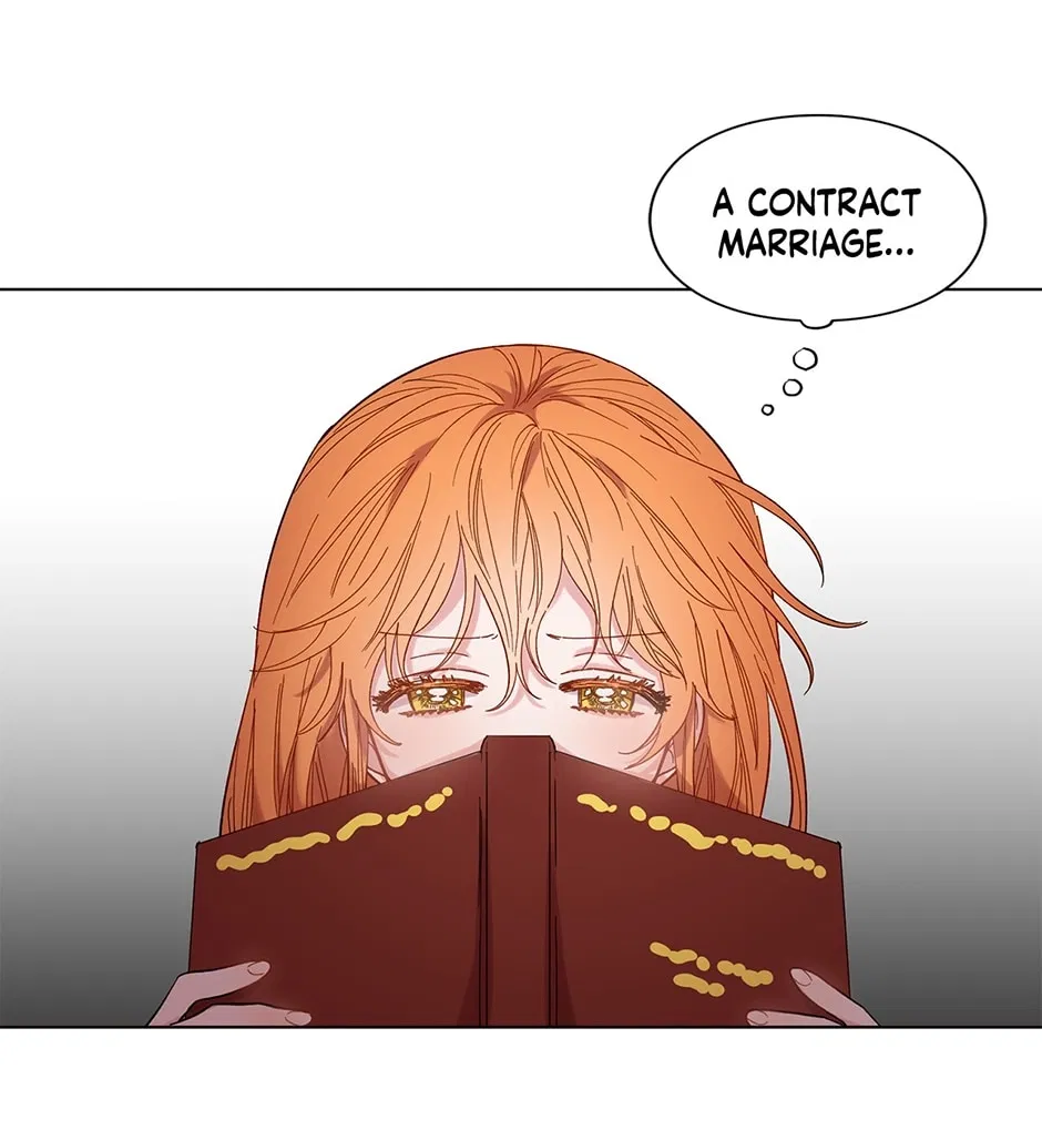 Read Lucia Manga Online