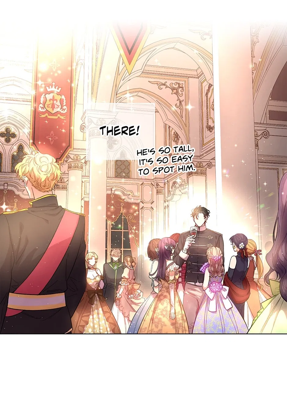 Read Lucia Manga Online