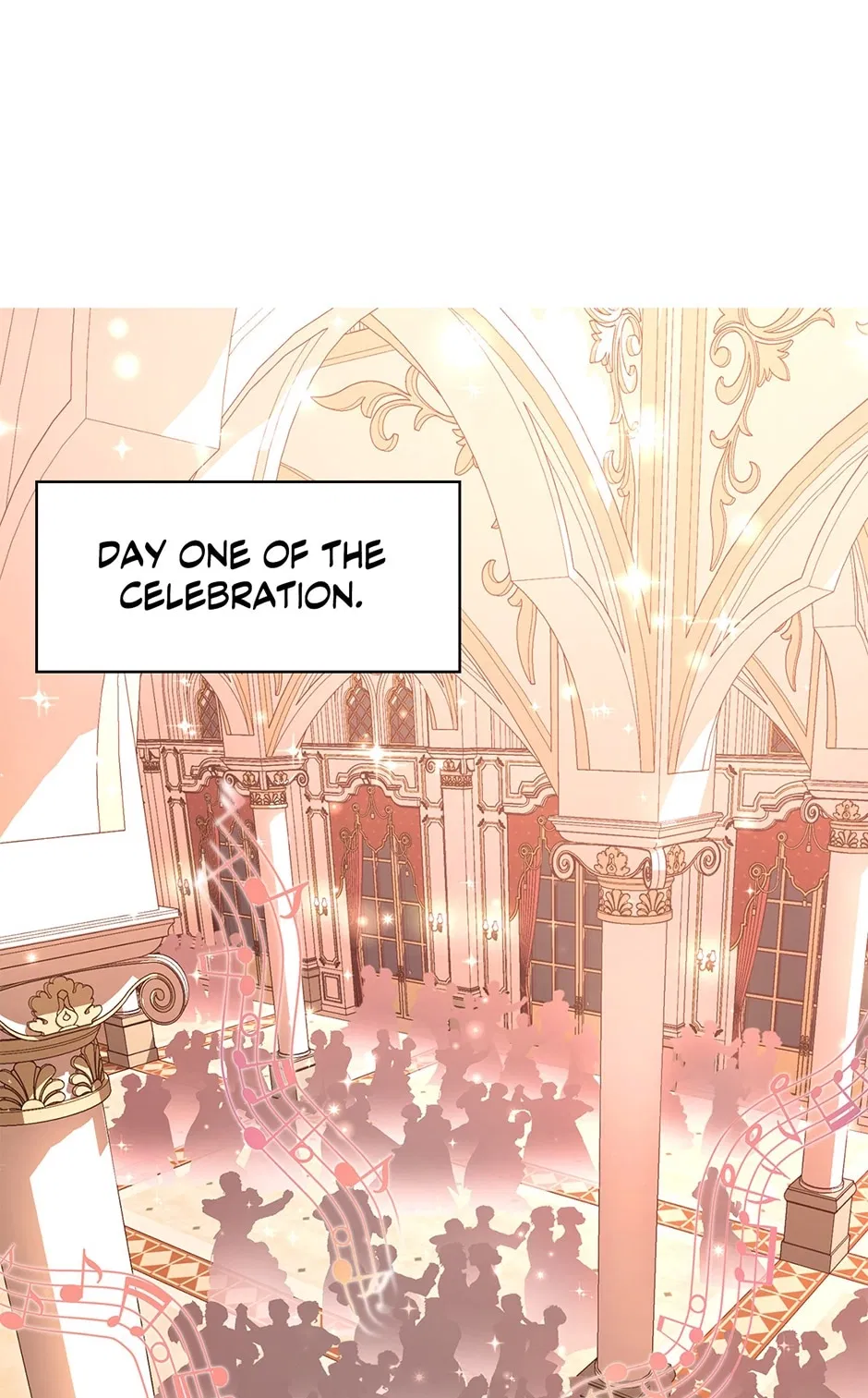 Read Lucia Manga Online