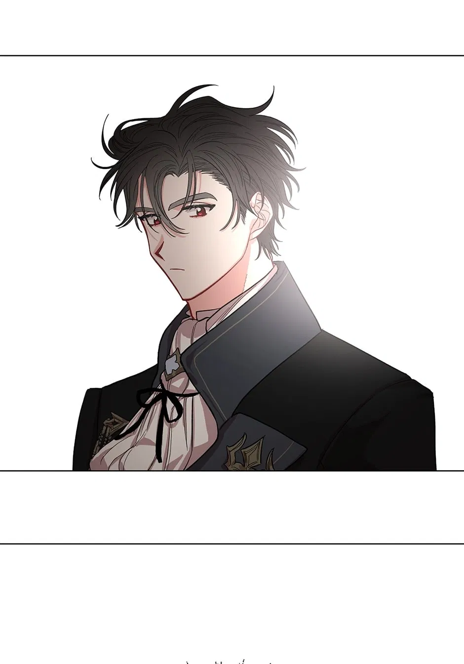 Read Lucia Manga Online