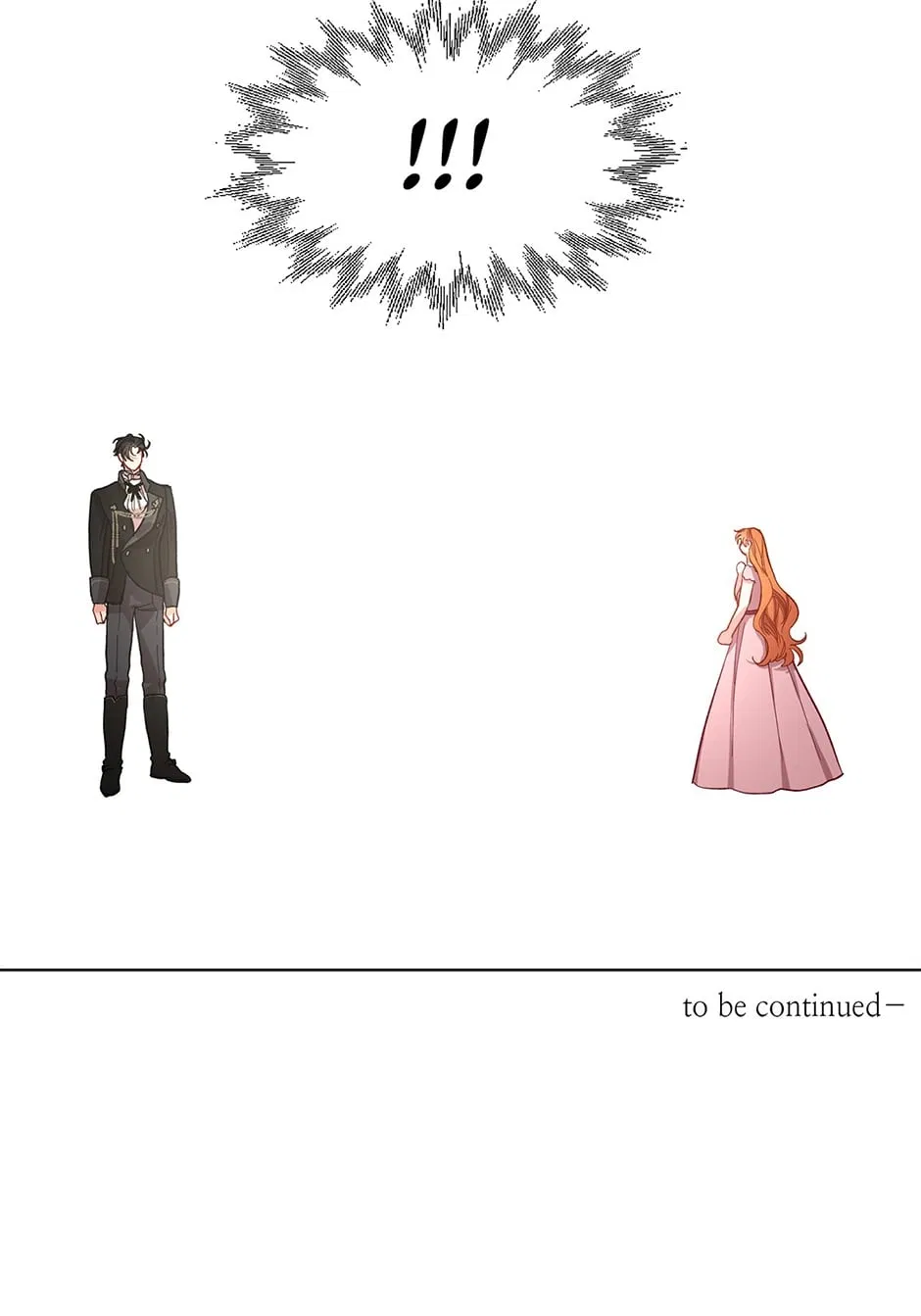 Read Lucia Manga Online