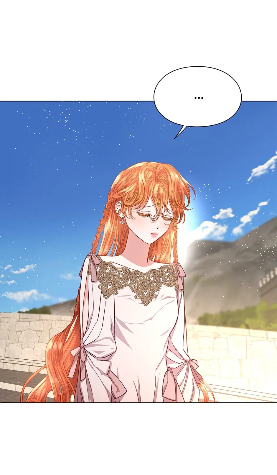 Read Lucia Manga Online