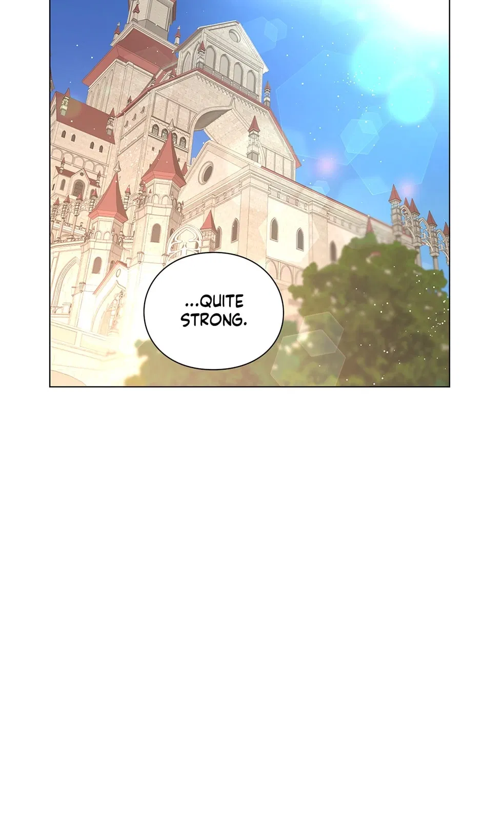 Read Lucia Manga Online