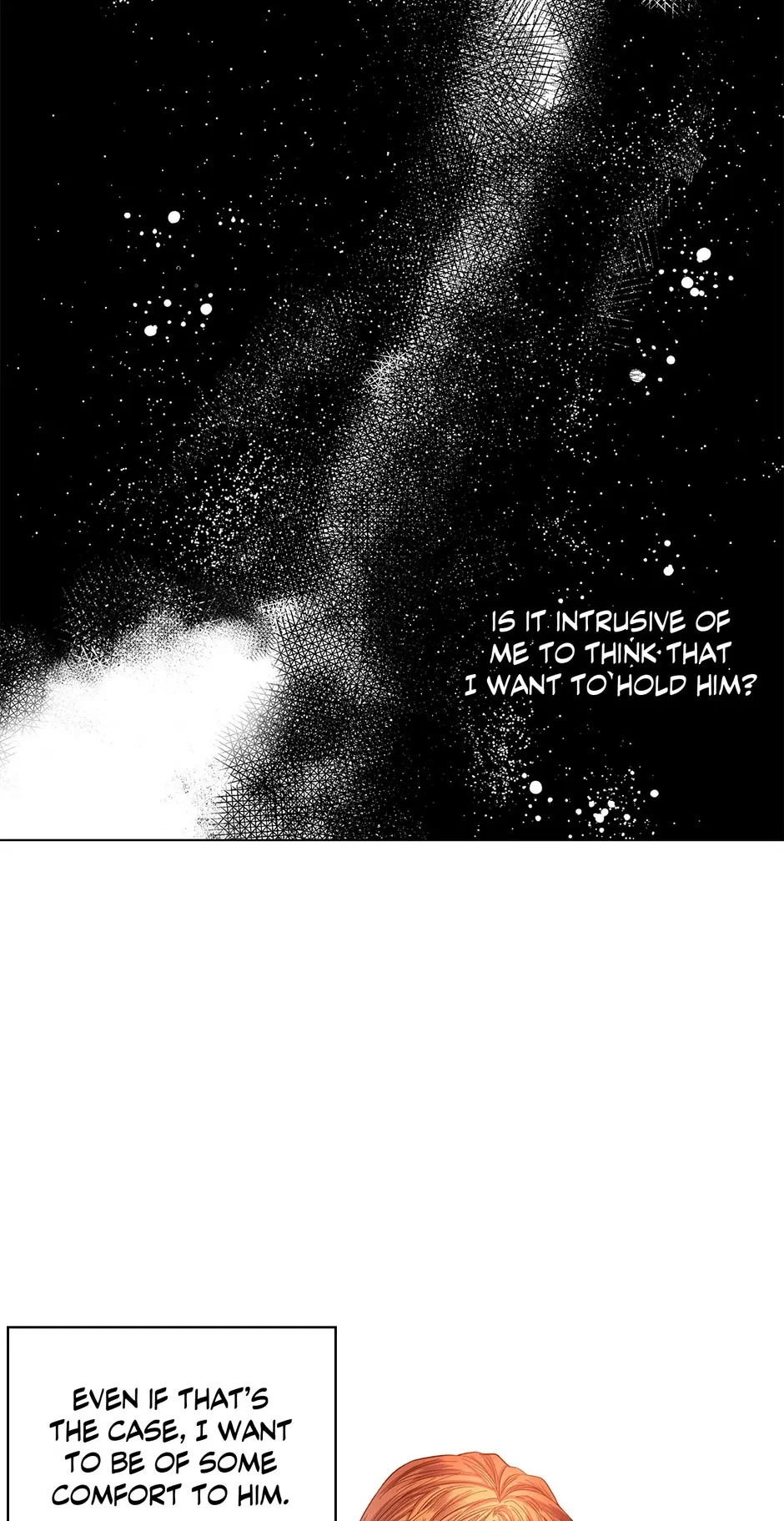 Read Lucia Manga Online