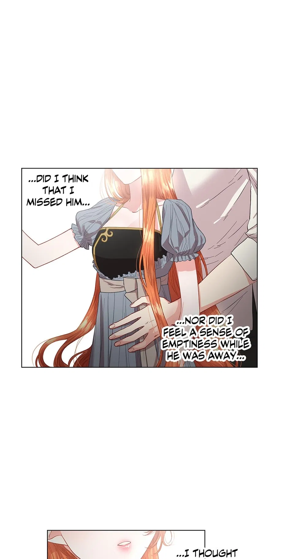 Read Lucia Manga Online