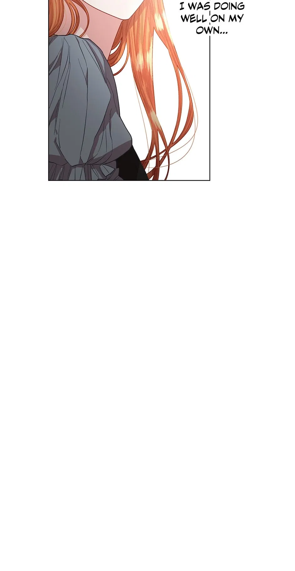 Read Lucia Manga Online