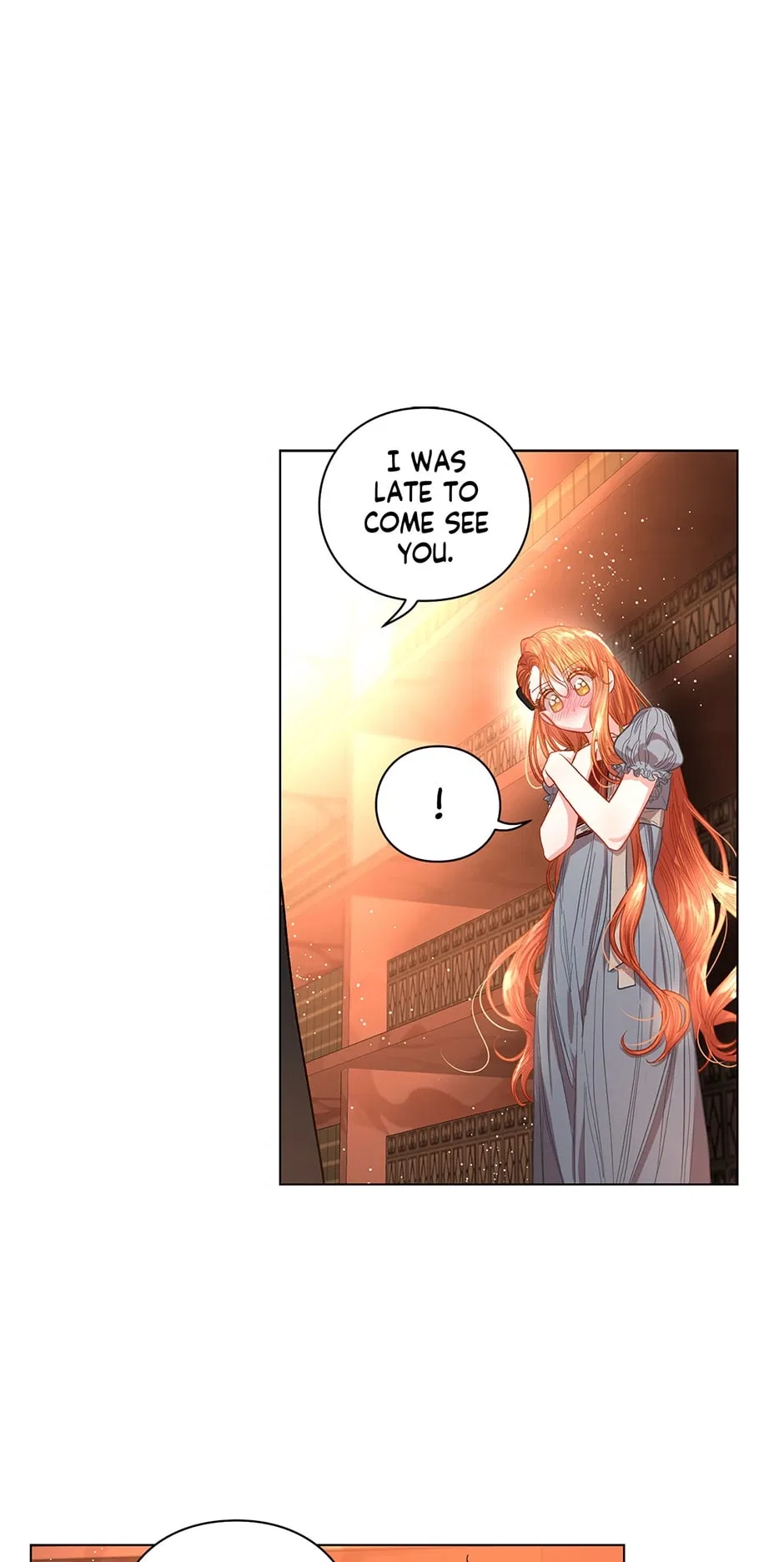 Read Lucia Manga Online