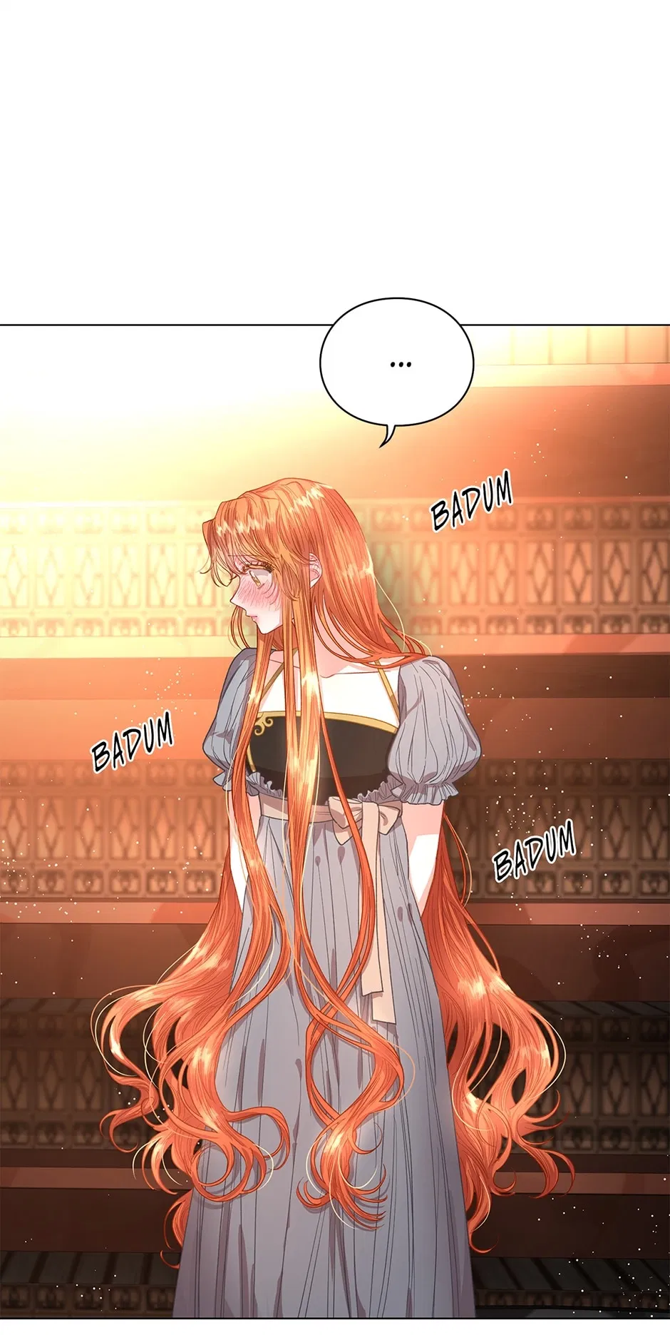Read Lucia Manga Online