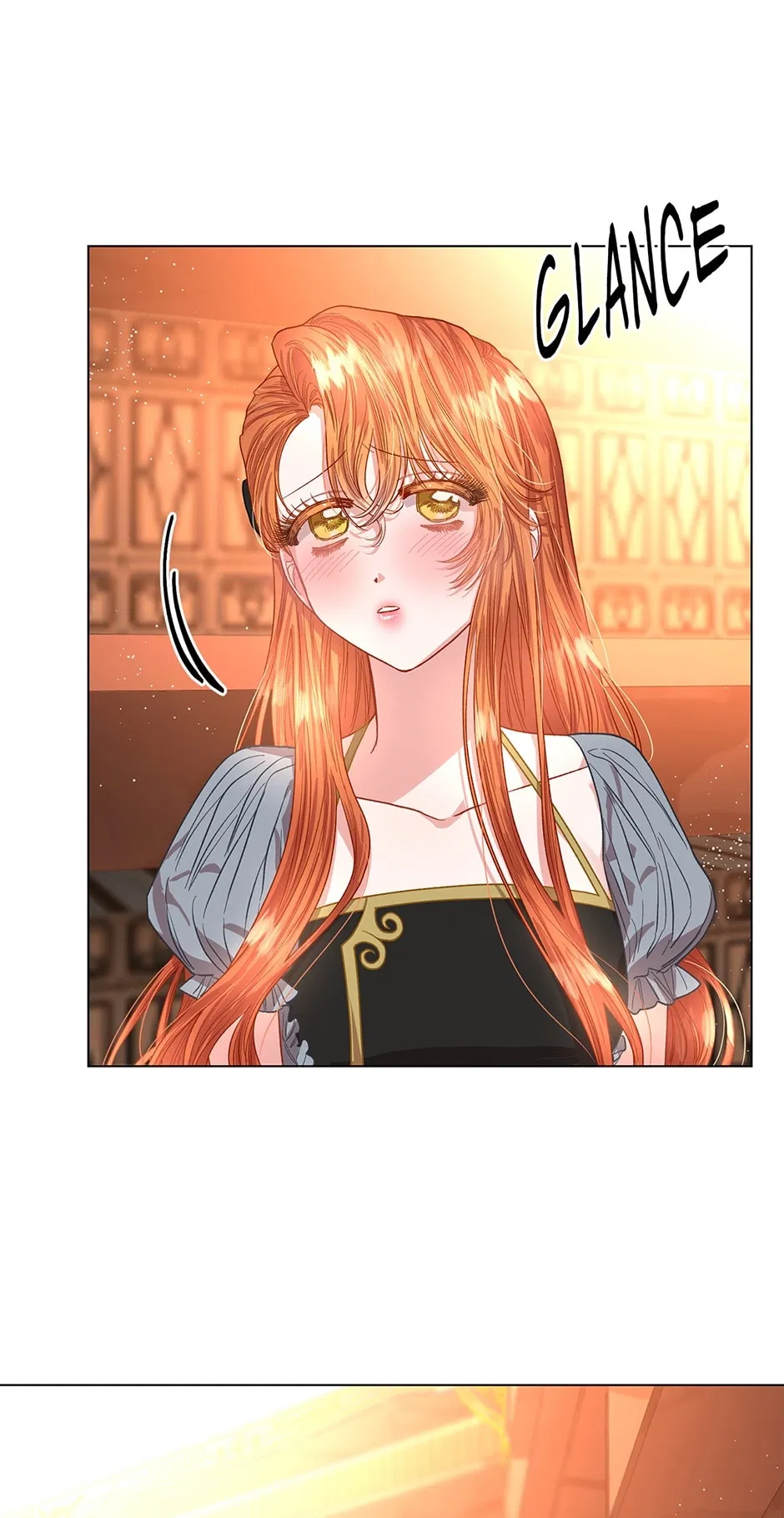 Read Lucia Manga Online