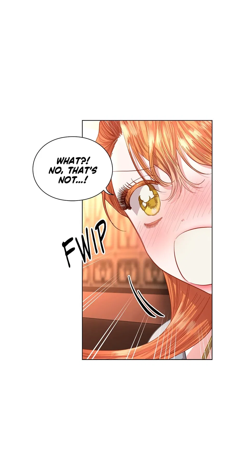 Read Lucia Manga Online