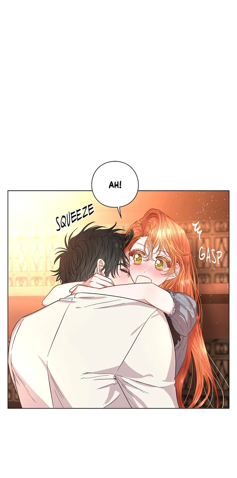 Read Lucia Manga Online