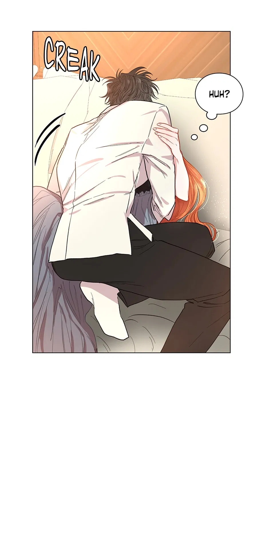 Read Lucia Manga Online
