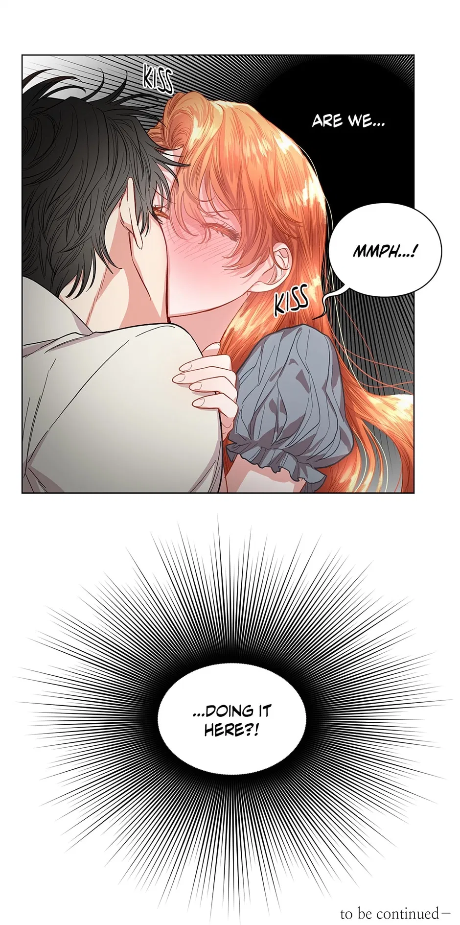 Read Lucia Manga Online