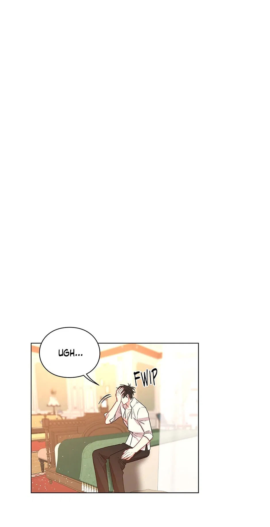 Read Lucia Manga Online