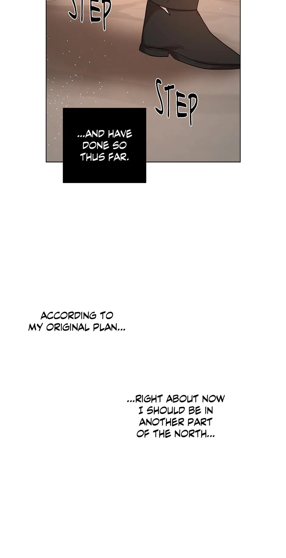 Read Lucia Manga Online