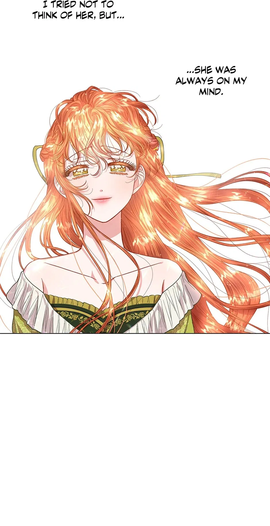 Read Lucia Manga Online