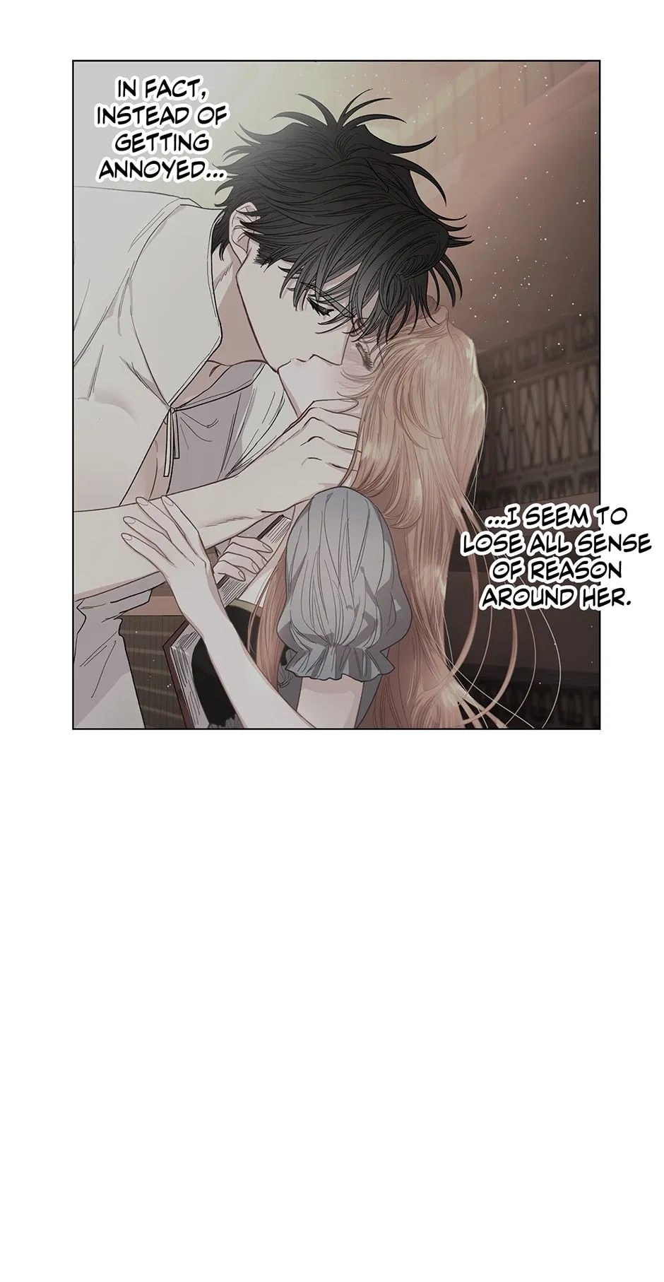 Read Lucia Manga Online