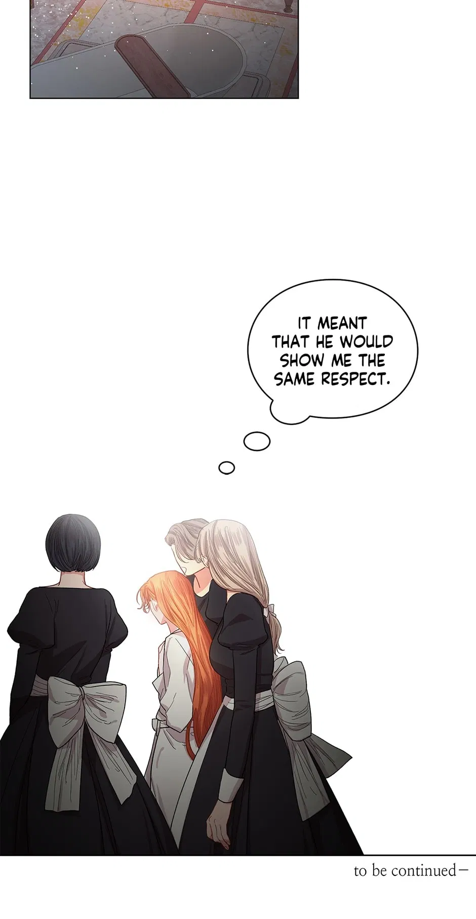 Read Lucia Manga Online