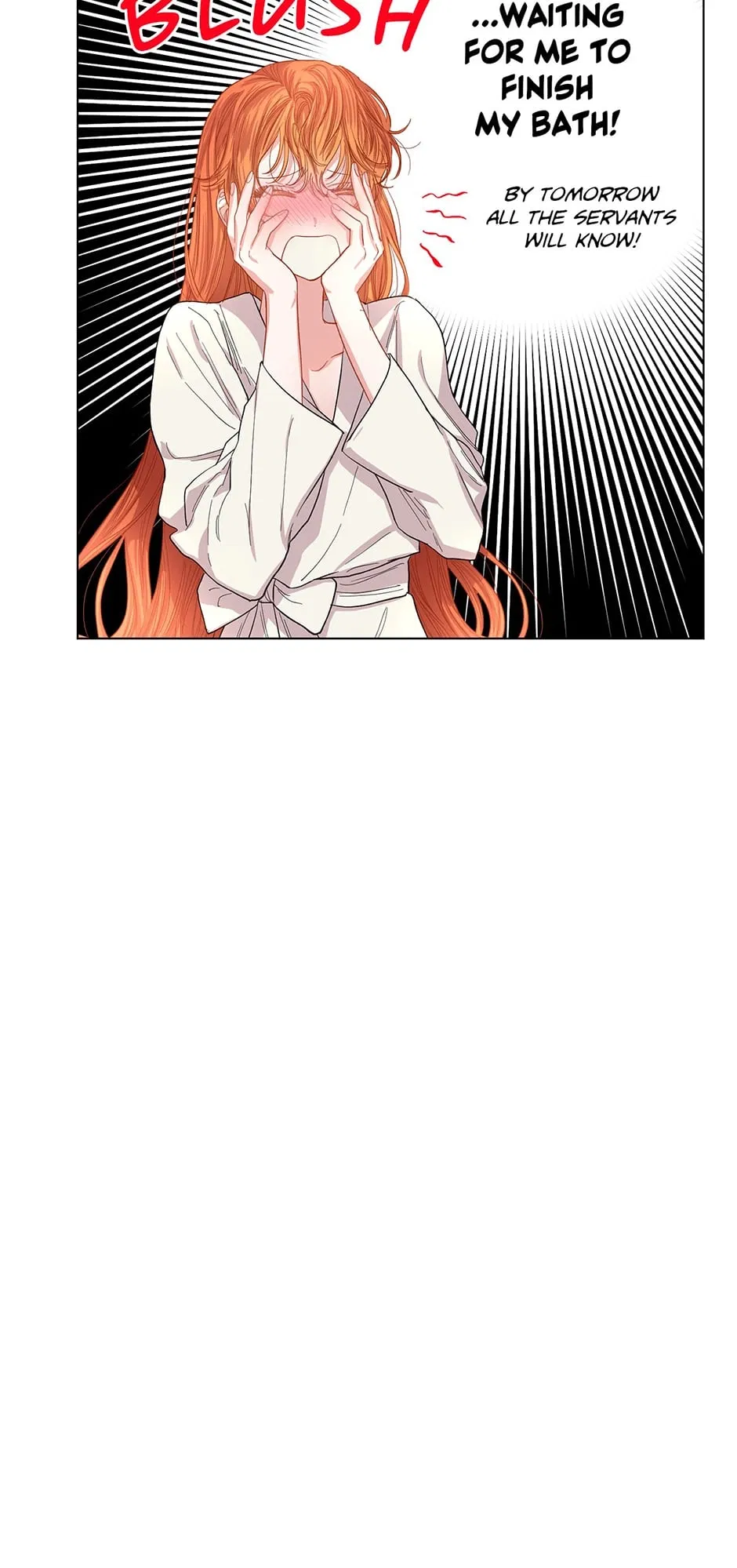 Read Lucia Manga Online