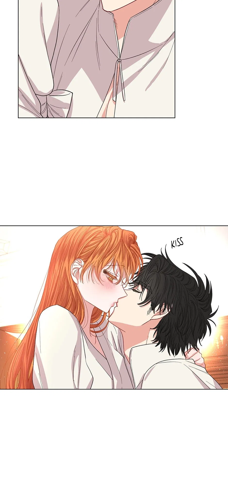 Read Lucia Manga Online