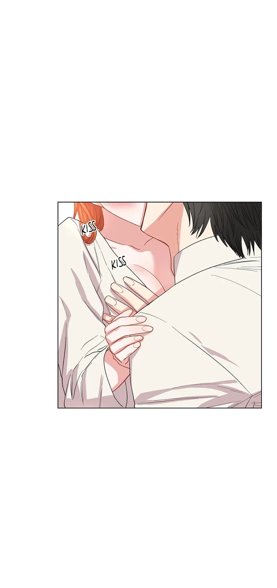 Read Lucia Manga Online