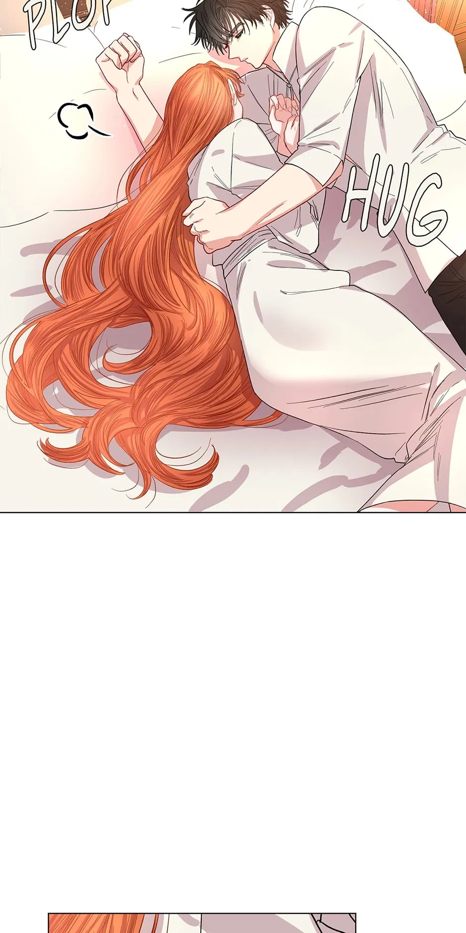Read Lucia Manga Online