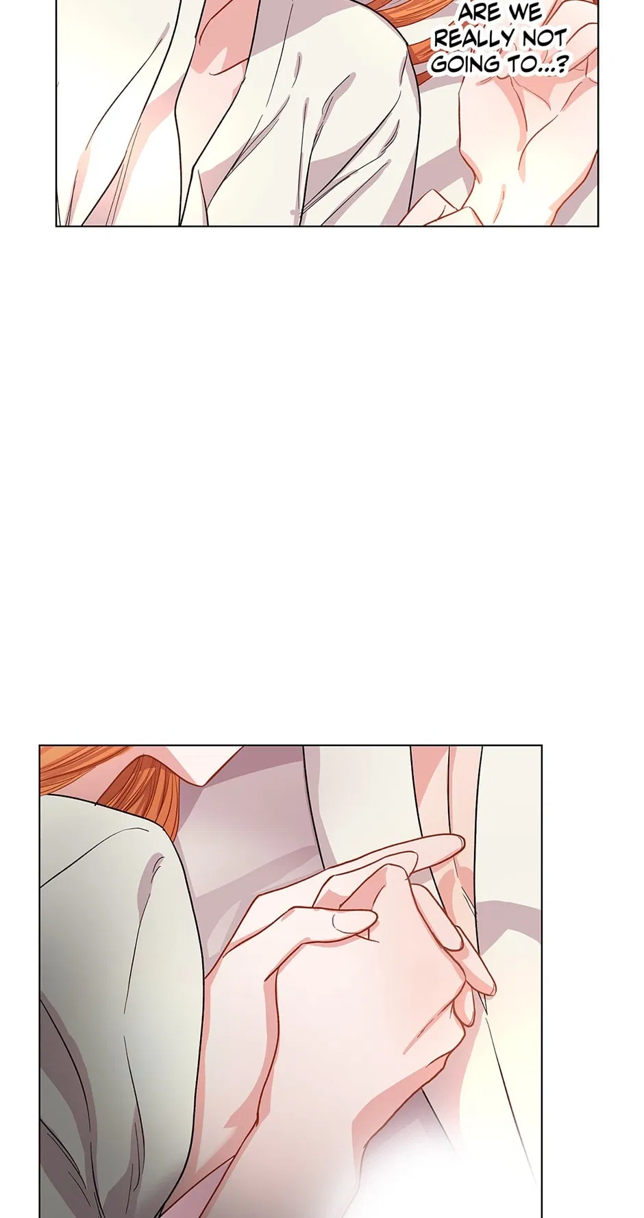 Read Lucia Manga Online